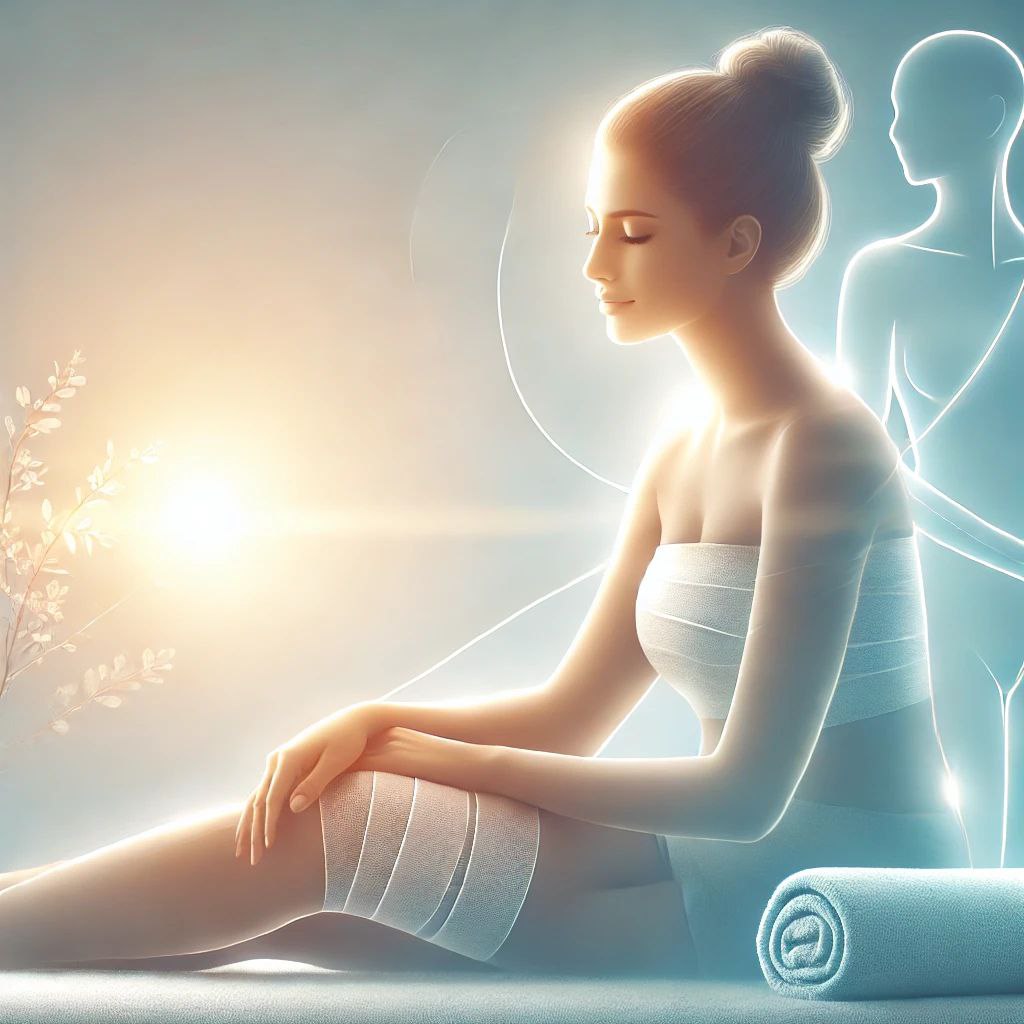 Ревматология