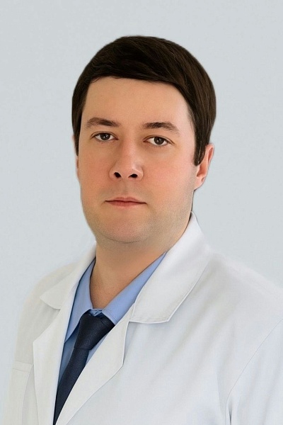 НАЗАРЕНКО ИГОРЬ АЛЕКСЕЕВИЧ