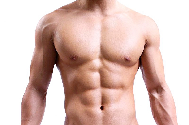 Операции при новообразованиях на грудных железах у мужчин